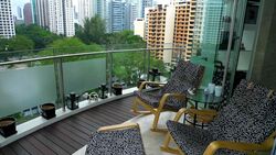 The Trillium (D9), Condominium #580759001